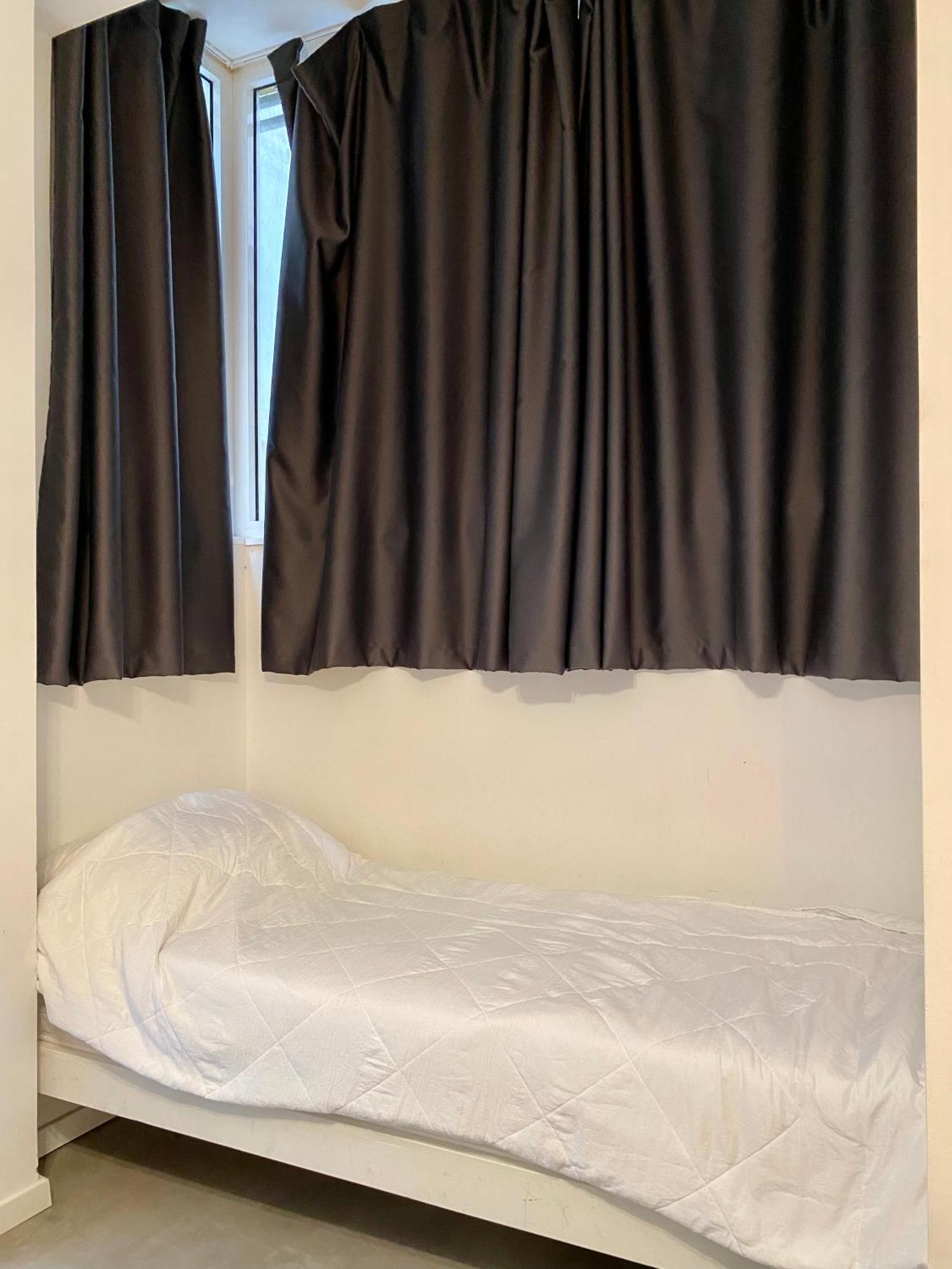 A Place 4 U Under Acropolis Apartment Атина Екстериор снимка